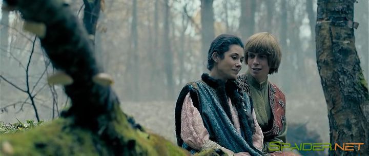 Владыка времени (2015) WEB-DLRip 5 Владыка времени (2015) WEB-DLRip 5