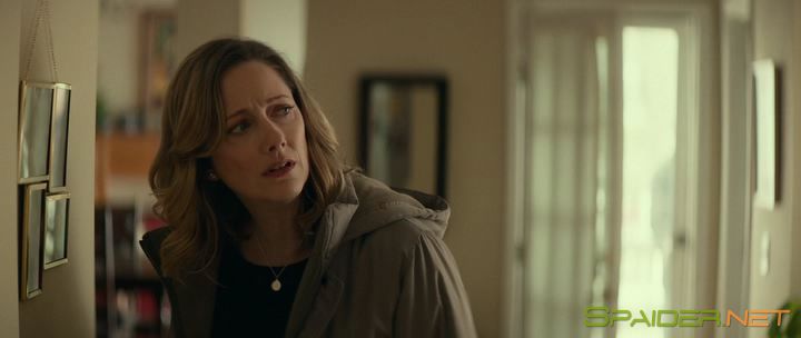 Хэллоуин / Halloween (2018) WEB-DLRip | iTunes 2 Хэллоуин / Halloween (2018) WEB-DLRip | iTunes 2