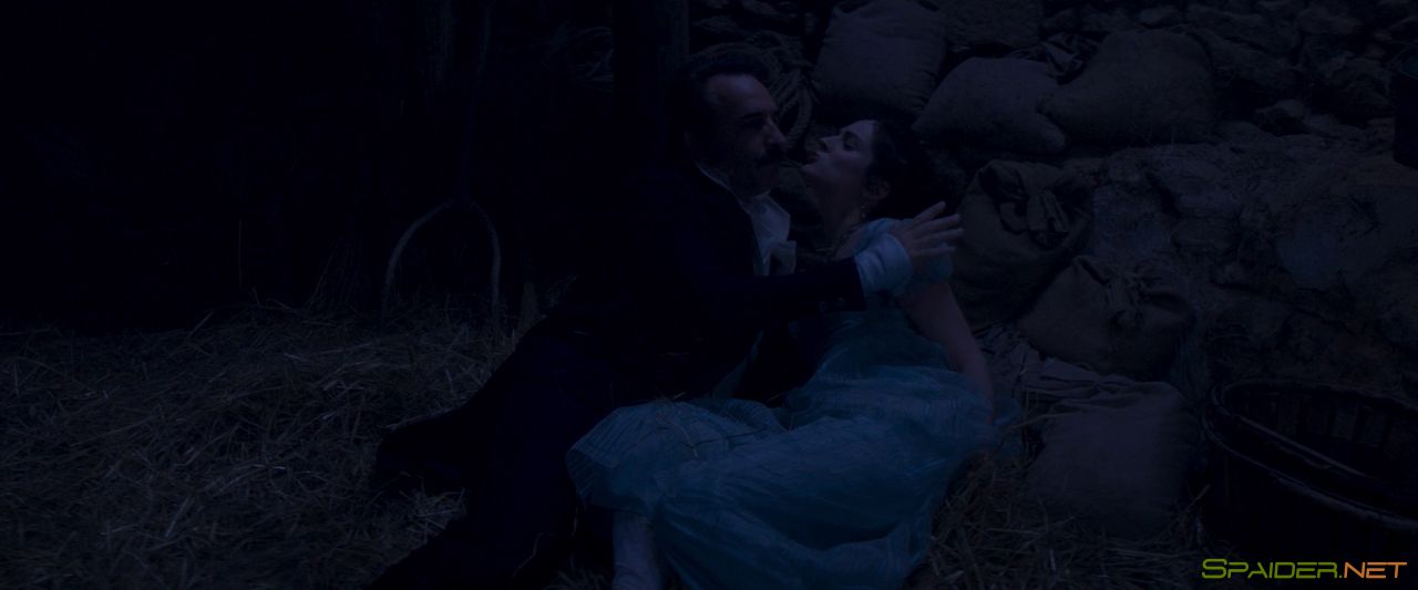 Сердцеед / Le retour du heros (2018) BDRip 1080p | iTunes 5 Сердцеед / Le retour du heros (2018) BDRip 1080p | iTunes 5