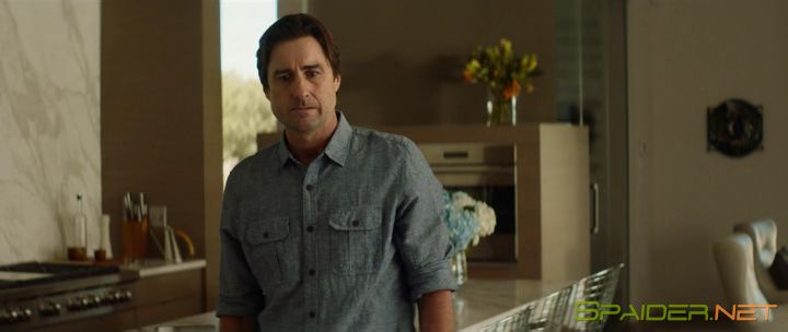 Аризона / Arizona (2018) BDRip | HDRezka Studio 3 Аризона / Arizona (2018) BDRip | HDRezka Studio 3