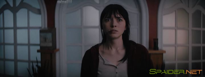 Убежище дьявола / El habitante (2017) WEB-DLRip | Чистый звук 2 Убежище дьявола / El habitante (2017) WEB-DLRip | Чистый звук 2