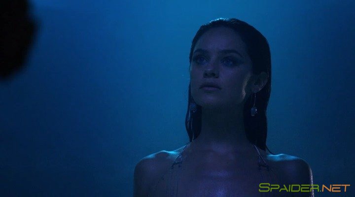 Царь Скорпионов: Книга Душ / The Scorpion King: Book of Soul (2018) HDRip | Чистый звук 2 Царь Скорпионов: Книга Душ / The Scorpion King: Book of Soul (2018) HDRip | Чистый звук 2