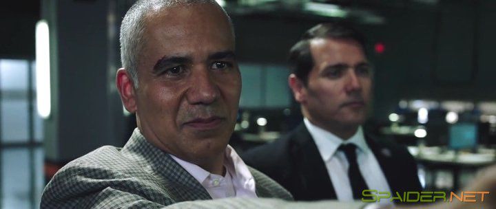 Репродукция / Replicas (2018) WEBRip | Ukr 4 Репродукция / Replicas (2018) WEBRip | Ukr 4