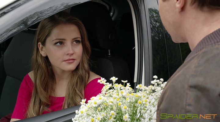 Ночная смена (2017) WEB-DLRip | iTunes 7 Ночная смена (2017) WEB-DLRip | iTunes 7