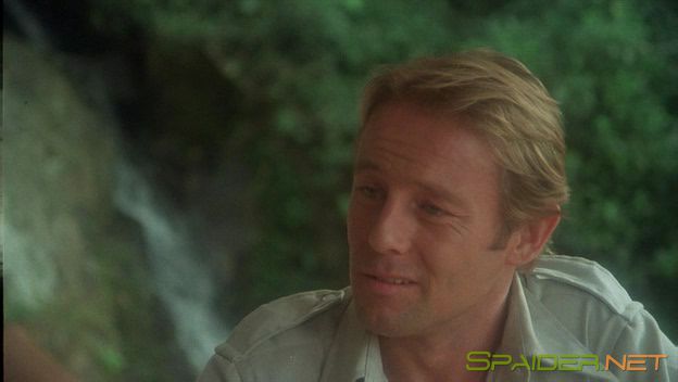 Ванесса / Vanessa (1977) DVDRip | А 1 Ванесса / Vanessa (1977) DVDRip | А 1