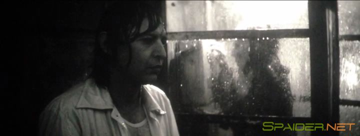 Лето (2018) TS 4 Лето (2018) TS 4