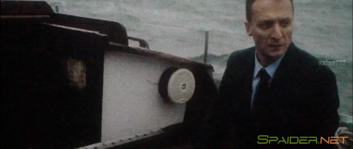 Слоны могут играть в футбол (2018) CAMRip 0 Слоны могут играть в футбол (2018) CAMRip 0