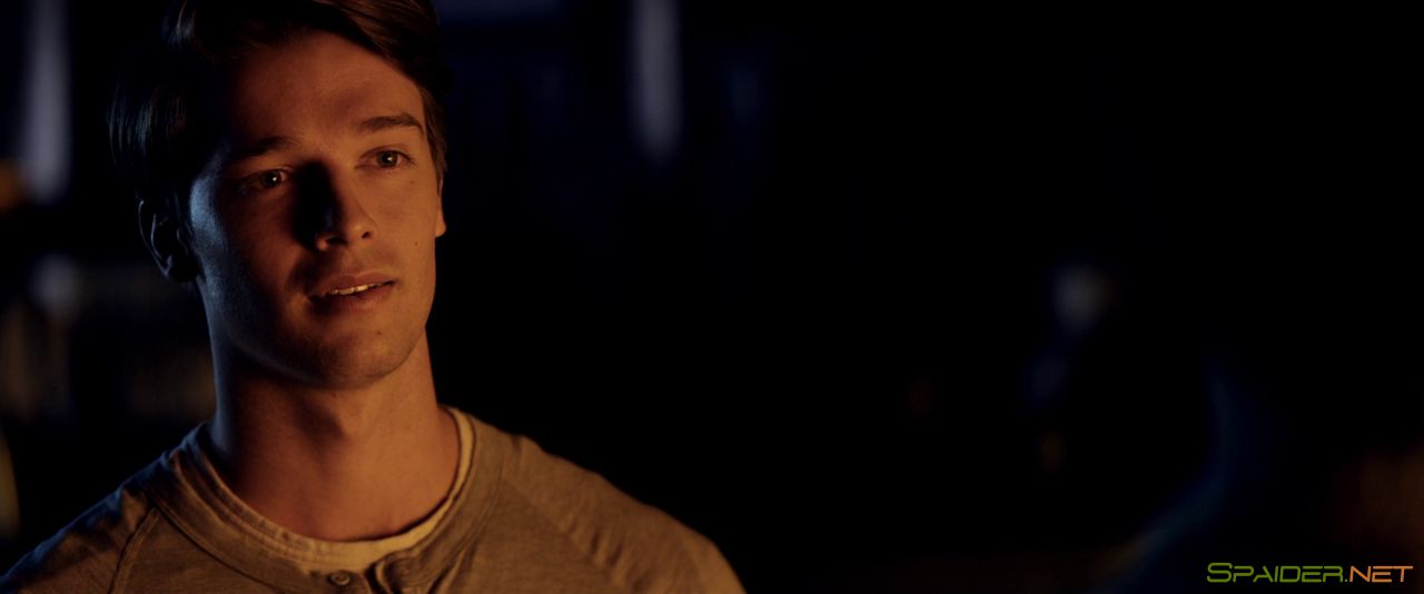 Полночное солнце / Midnight Sun (2018) BDRip 720p | iTunes 2 Полночное солнце / Midnight Sun (2018) BDRip 720p | iTunes 2