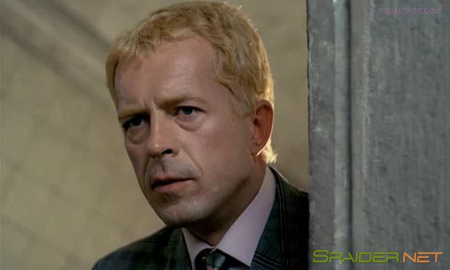 Полиция нравов: Девушки из Сан-Тропе / Police des moeurs: Les filles de Saint Tropez (1987) DVDRip | L1 2 Полиция нравов: Девушки из Сан-Тропе / Police des moeurs: Les filles de Saint Tropez (1987) DVDRip | L1 2