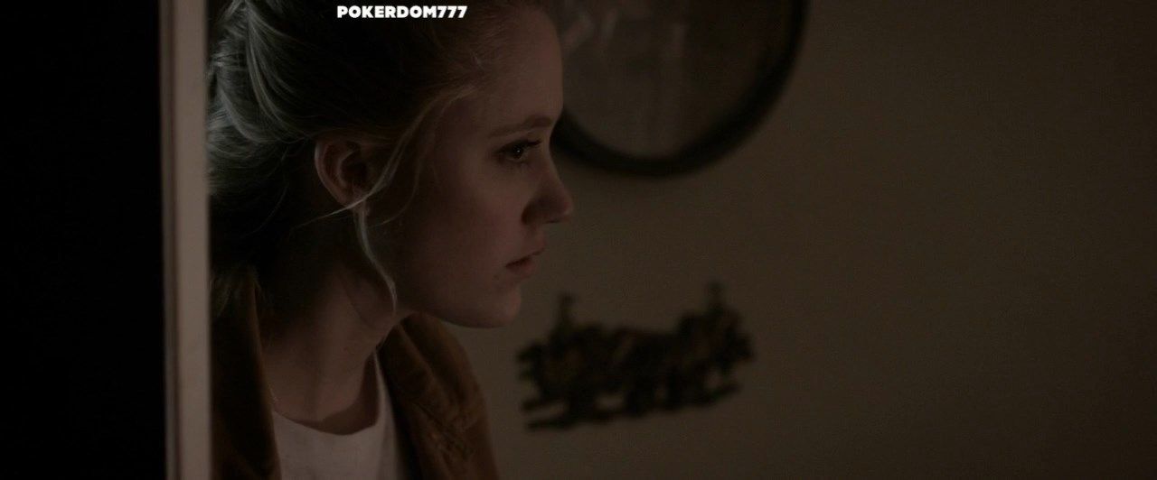 Запах дождя и молнии / The Scent of Rain & Lightning (2017) WEB-DL 720p | L 2 Запах дождя и молнии / The Scent of Rain & Lightning (2017) WEB-DL 720p | L 2