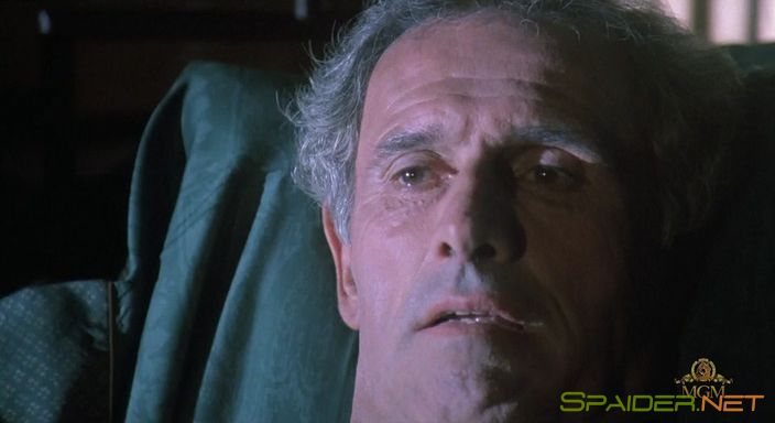 Тело как улика / Body of Evidence (1993) HDTVRip 0 Тело как улика / Body of Evidence (1993) HDTVRip 0