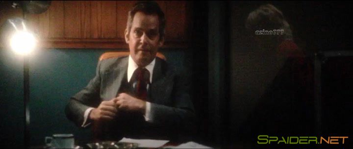 Богемская рапсодия / Bohemian Rhapsody (2018) TS 0 Богемская рапсодия / Bohemian Rhapsody (2018) TS 0