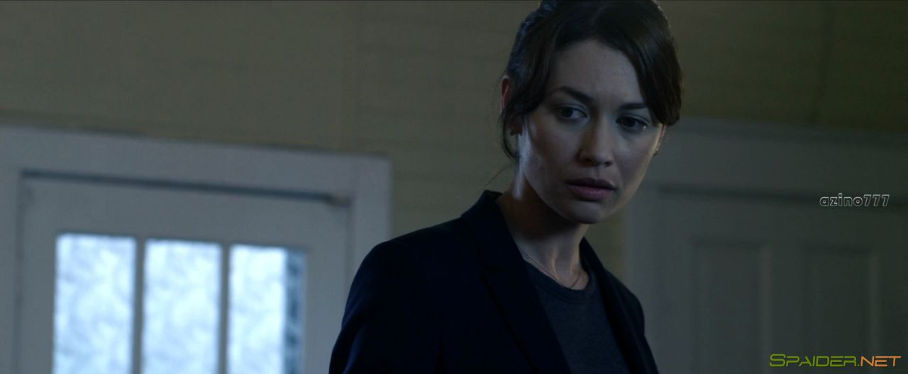 Мара. Пожиратель снов / Mara (2018) WEB-DL 1080p | Чистый звук 1 Мара. Пожиратель снов / Mara (2018) WEB-DL 1080p | Чистый звук 1