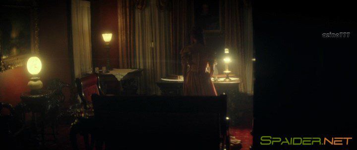 История о мустанге и покорной женщине / The Mustanger and the Lady (2017) WEB-DLRip | L 0 История о мустанге и покорной женщине / The Mustanger and the Lady (2017) WEB-DLRip | L 0