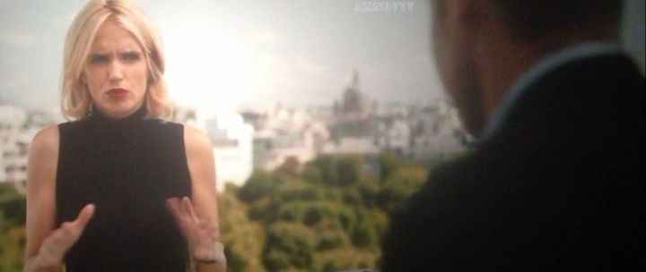 От семьи не убежишь / La ch'tite famille (2018) CAMRip 1 От семьи не убежишь / La ch'tite famille (2018) CAMRip 1