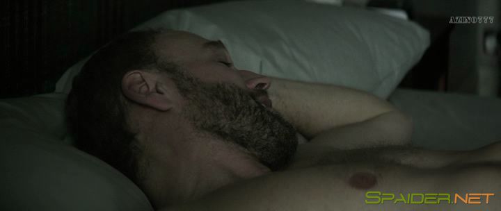 Муза смерти / Muse (2017) HDRip | Чистый звук 0 Муза смерти / Muse (2017) HDRip | Чистый звук 0