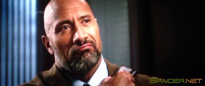 Небоскрёб / Skyscraper (2018) TS 0 Небоскрёб / Skyscraper (2018) TS 0