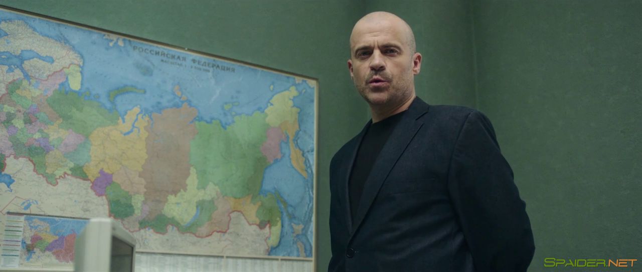 Взятка (2018) WEBRip 1080p 1 Взятка (2018) WEBRip 1080p 1