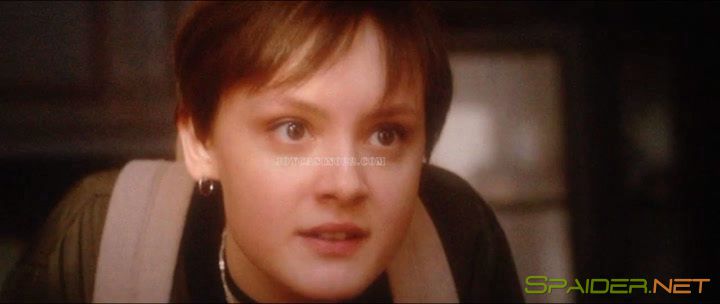 Два билета домой (2018) TS 0 Два билета домой (2018) TS 0