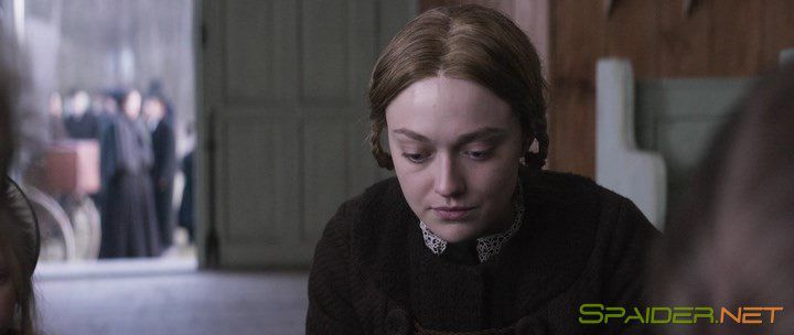 Преисподняя / Brimstone (2016) BDRip | Лицензия 1 Преисподняя / Brimstone (2016) BDRip | Лицензия 1