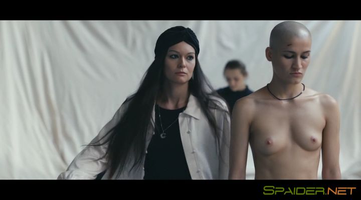 Анатомия измены (2018) WEB-DLRip | iTunes 9 Анатомия измены (2018) WEB-DLRip | iTunes 9