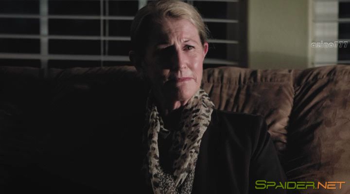 Каратель / The Punished (2018) WEB-DLRip | L 1 Каратель / The Punished (2018) WEB-DLRip | L 1