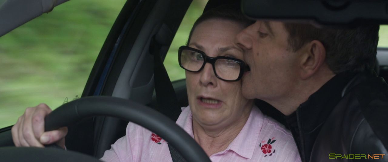 Агент Джонни Инглиш 3.0 / Johnny English 3 (2018) BDRip 720p | Ukr 2 Агент Джонни Инглиш 3.0 / Johnny English 3 (2018) BDRip 720p | Ukr 2