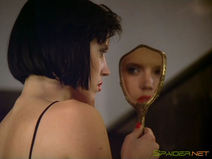 Дом удовольствий / Интрига / Casa di piacere / Dirty Love 2: The Love Games (1989) DVDRip | A 0 Дом удовольствий / Интрига / Casa di piacere / Dirty Love 2: The Love Games (1989) DVDRip | A 0