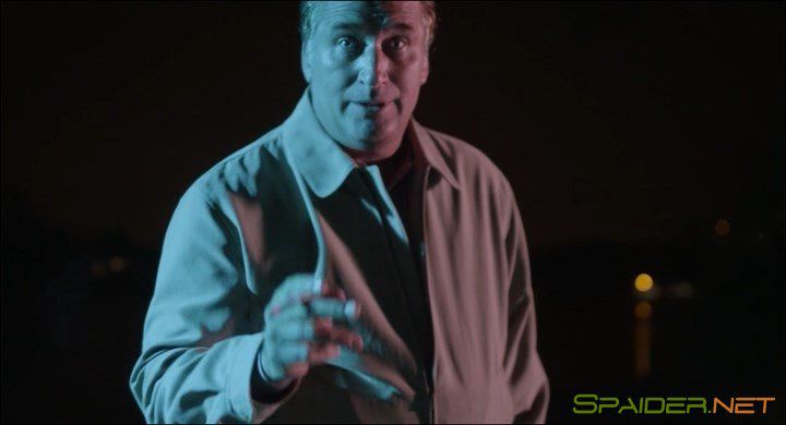 Убийца-психопатка / Lady Psycho Killer (2015) WEBRip | L1 8 Убийца-психопатка / Lady Psycho Killer (2015) WEBRip | L1 8