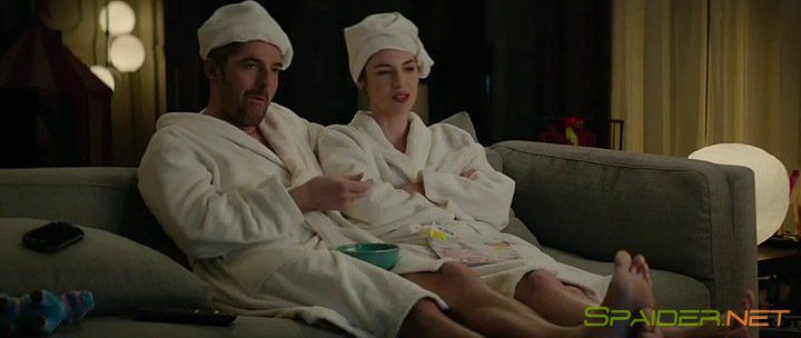 Зубы, писать и в постель! / Les dents, pipi et au lit (2018) HDRip | Чистый звук 0 Зубы, писать и в постель! / Les dents, pipi et au lit (2018) HDRip | Чистый звук 0