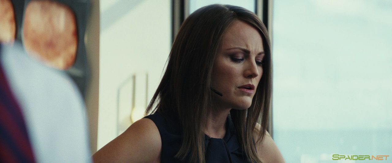 Рэмпейдж / Rampage (2018) BDRip 720p | Лицензия 0 Рэмпейдж / Rampage (2018) BDRip 720p | Лицензия 0