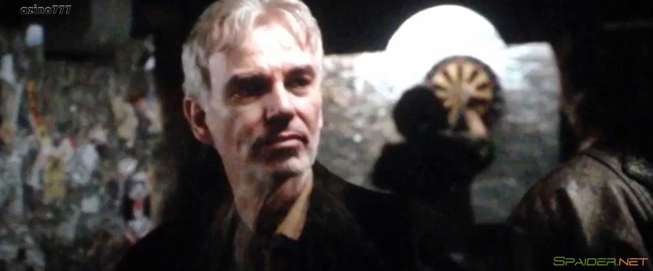 Лондонские поля / London Fields (2018) TS 720p 0 Лондонские поля / London Fields (2018) TS 720p 0