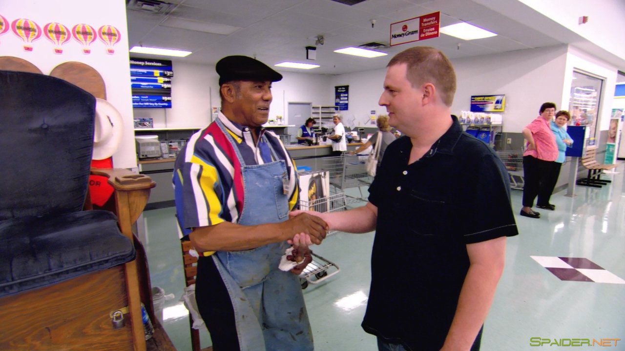 Капитализм: История любви / Capitalism: A Love Story (2009) BDRip 720p | L1 2 Капитализм: История любви / Capitalism: A Love Story (2009) BDRip 720p | L1 2