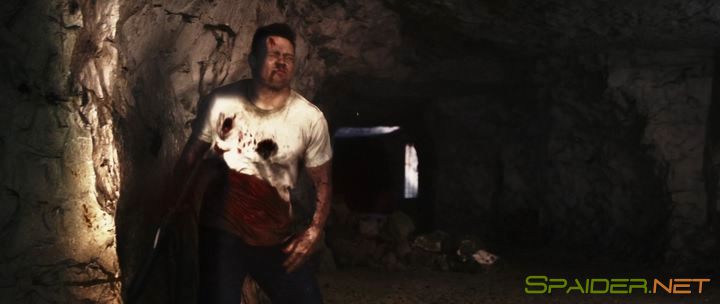 Морской Пехотинец 6: Ближний Бой / The Marine 6: Close Quarters (2018) WEB-DLRip | iTunes 0 Морской Пехотинец 6: Ближний Бой / The Marine 6: Close Quarters (2018) WEB-DLRip | iTunes 0