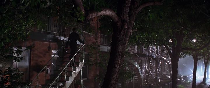 Забирая жизни / Taking Lives (2004) HDRip | Режиссерская версия 1 Забирая жизни / Taking Lives (2004) HDRip | Режиссерская версия 1