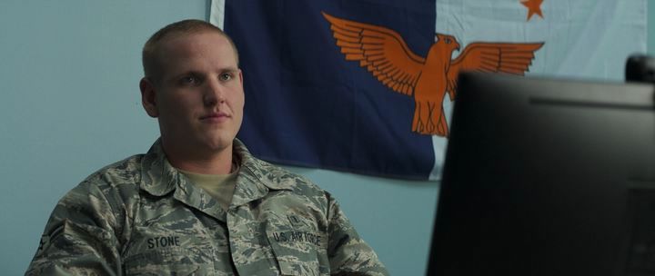 Поезд на Париж / The 15:17 to Paris (2018) BDRip | Лицензия 0 Поезд на Париж / The 15:17 to Paris (2018) BDRip | Лицензия 0