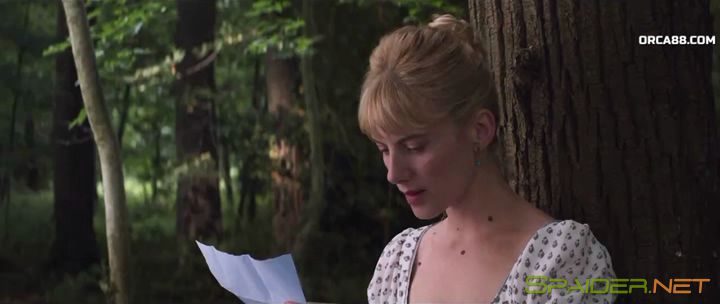 Сердцеед / Le retour du héros (2018) WEB-DL 720p | Чистый звук 0 Сердцеед / Le retour du héros (2018) WEB-DL 720p | Чистый звук 0