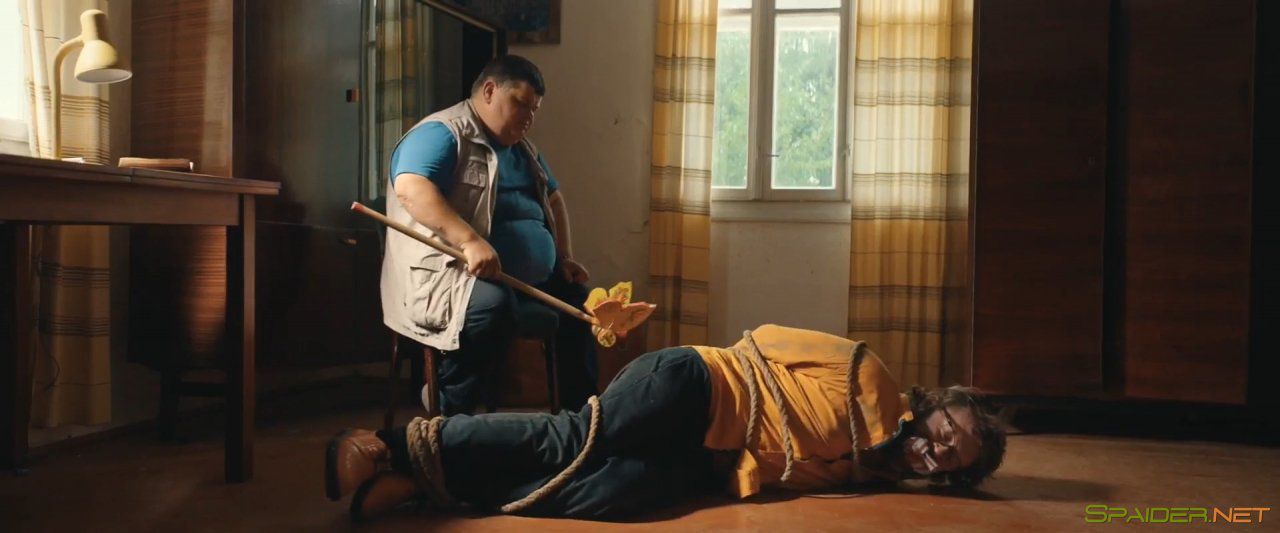 DZIDZIO Первый раз / DZIDZIO Перший раз (2018) WEBRip 1080p 9 DZIDZIO Первый раз / DZIDZIO Перший раз (2018) WEBRip 1080p 9