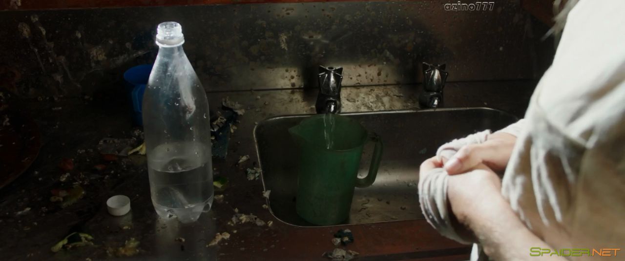 Во власти стихии / Adrift (2018) WEB-DL 1080p | Чистый звук 2 Во власти стихии / Adrift (2018) WEB-DL 1080p | Чистый звук 2