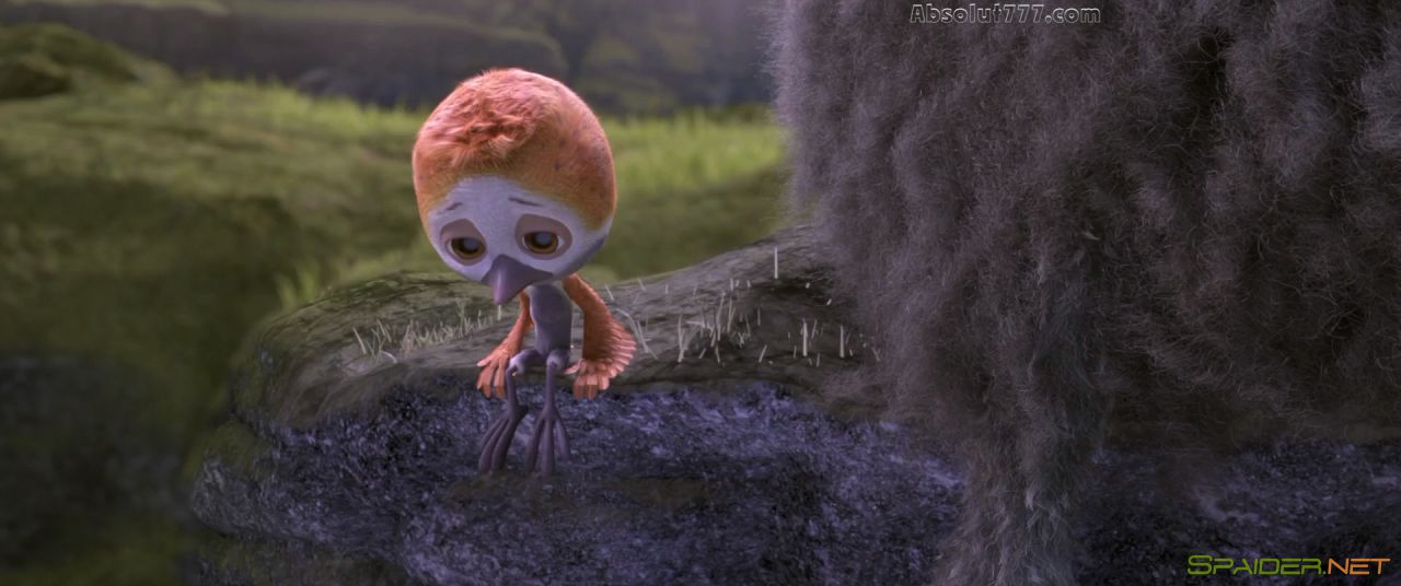 Славные пташки / PLOEY. You Never Fly Alone (2017) WEB-DL 1080p | Чистый звук 2 Славные пташки / PLOEY. You Never Fly Alone (2017) WEB-DL 1080p | Чистый звук 2