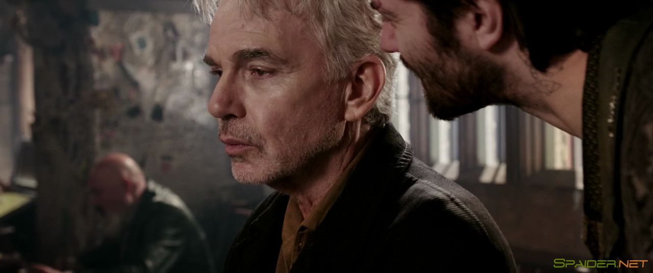 Лондонские поля / London Fields (2018) WEB-DL 1080p | iTunes 0 Лондонские поля / London Fields (2018) WEB-DL 1080p | iTunes 0