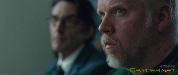 Особо тяжкое преступление / Felony (2013) HDRip 1 Особо тяжкое преступление / Felony (2013) HDRip 1