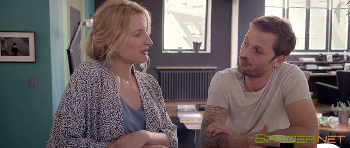 Жених на двоих / Jour J (2017) BDRip | Лицензия 0 Жених на двоих / Jour J (2017) BDRip | Лицензия 0