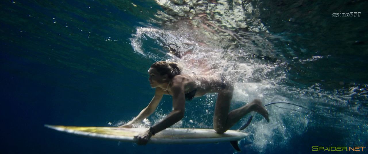 Во власти стихии / Adrift (2018) WEB-DL 720p | Чистый звук 0 Во власти стихии / Adrift (2018) WEB-DL 720p | Чистый звук 0