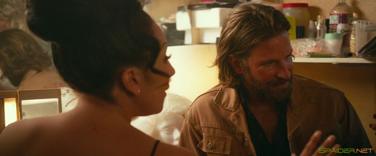 Звезда родилась / A Star Is Born (2018) WEB-DL 1080p | iTunes 0 Звезда родилась / A Star Is Born (2018) WEB-DL 1080p | iTunes 0