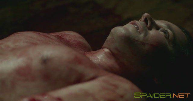 Дружелюбный зверь / O Animal Cordial (2017) HDRip-AVC | L2 11 Дружелюбный зверь / O Animal Cordial (2017) HDRip-AVC | L2 11