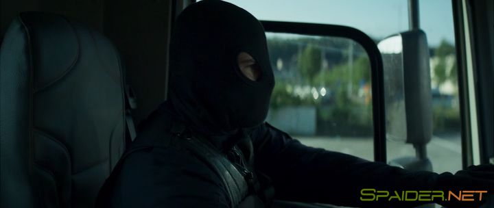 Убийцы / Tueurs (2017) BDRip | L 2 Убийцы / Tueurs (2017) BDRip | L 2