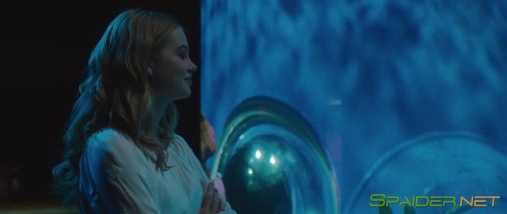 Привидение / Every Day (2018) BDRip | iTunes 1 Привидение / Every Day (2018) BDRip | iTunes 1