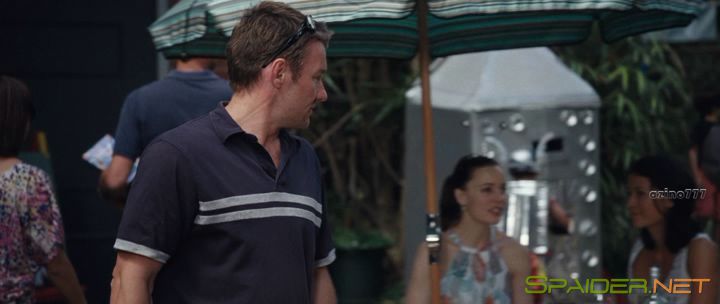 Особо тяжкое преступление / Felony (2013) HDRip 0 Особо тяжкое преступление / Felony (2013) HDRip 0