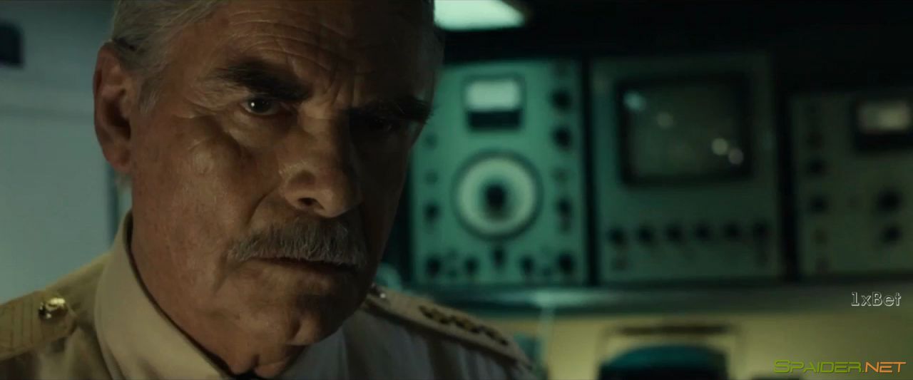 Курск / Kursk (2018) HDTVRip 1080p | L 1 Курск / Kursk (2018) HDTVRip 1080p | L 1